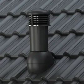 kominek-wentylacyjny-wirplast-125-mm-z-odplywem-do-dachowki-beton-ceramika