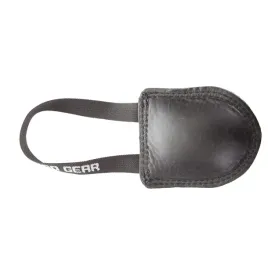 szarpak-skorzany-z-raczka10x12cm-czarny