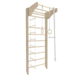 drabinka-gimnastyczna-kinder-sport-drewno