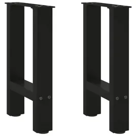 czarna-noga-stolika-kawowego-28-x-42-43-cm-stal-malowana-proszkowo