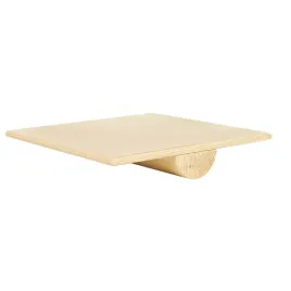 rownowaznia-kwadratowa