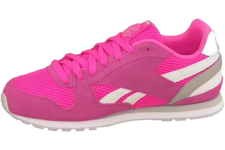 reebok-gl-3000-v69799-385-stan-nowy