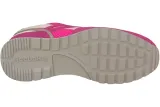 reebok-gl-3000-v69799-385-plec-dziewczynki