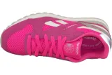 reebok-gl-3000-v69799-37-marka-reebok