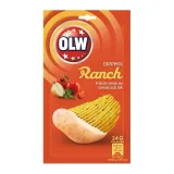 olw-ranch-dip-ranczerski-24g
