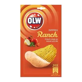 olw-ranch-dip-ranczerski-24g
