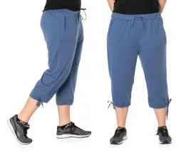 duze-krotkie-spodenki-damskie-rybaczki-86022-8-7xl