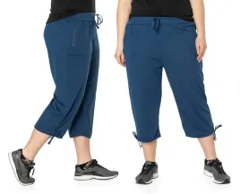 duze-krotkie-spodenki-damskie-rybaczki-86022-5-6xl