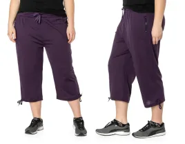 duze-krotkie-spodenki-damskie-rybaczki-86022-7-7xl
