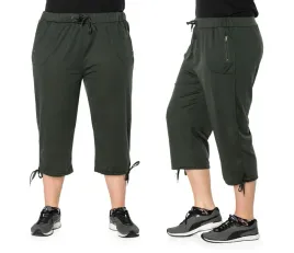 duze-krotkie-spodenki-damski-rybaczki-86022-10-5xl