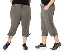 duze-krotkie-spodenki-damskie-rybaczki-86022-3-7xl