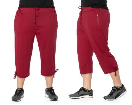 duze-krotkie-spodenki-damskie-rybaczki-86022-4-7xl