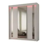 szafa-przesuwna-gracja-180