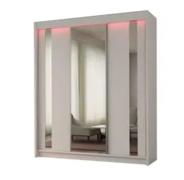 szafa-przesuwna-gracja-180