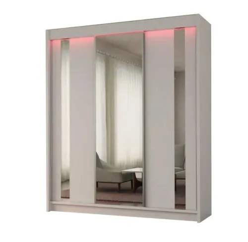 szafa-przesuwna-gracja-180-stan-nowy