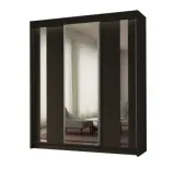 szafa-przesuwna-gracja-180-stan-nowy