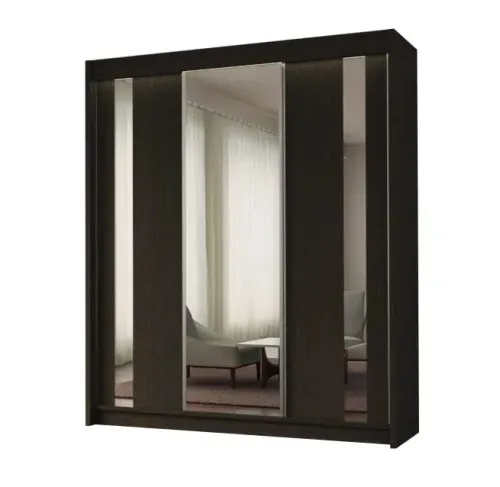 szafa-przesuwna-gracja-180