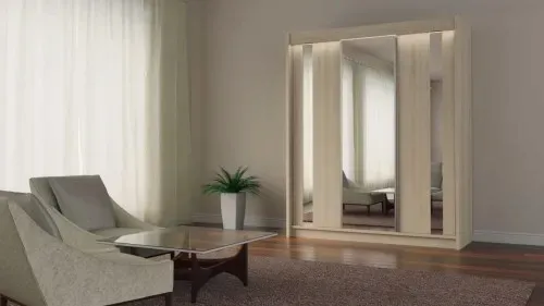 szafa-przesuwna-gracja-180-rodzaj-drzwi-przesuwne