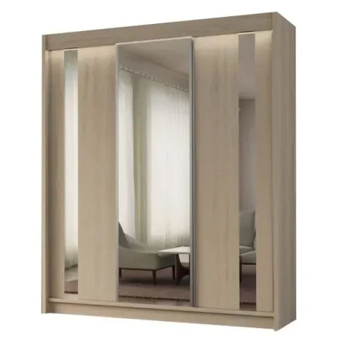 szafa-przesuwna-gracja-180-stan-nowy