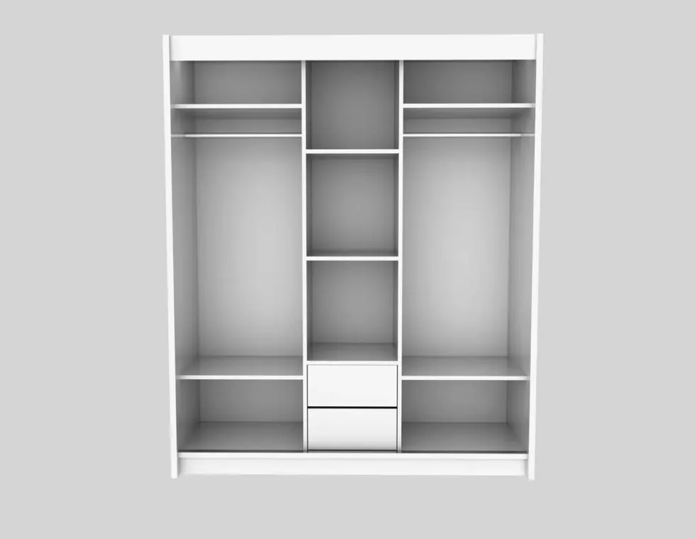 szafa-przesuwna-gracja-180-stan-nowy