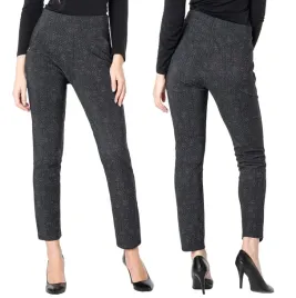 duze-spodnie-damskie-cygaretki-lind-f827-1-3xl-4xl