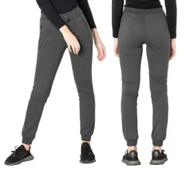 spodnie-dresowe-dresy-sportowe-damskie-525-03-r-xl