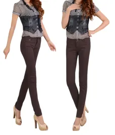 spodnie-damskie-bawelniane-jeans-3266-92-cm-braz
