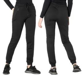spodnie-dresowe-dresy-sportowe-damskie-525-01-xxl