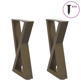 nogi-do-stolika-kawowego-2-szt-naturalna-stal-28x-42-433-cm-stal