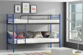 lozko-pietrowe-metalowe-vini