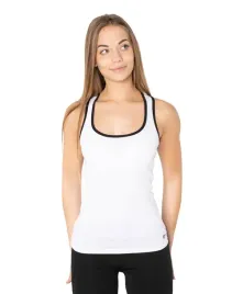 koszulka-bluzka-damska-bokserka-rennox-501-xxl-b-c
