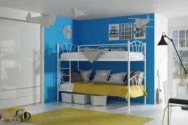 lozko-pietrowe-metalowe-marti