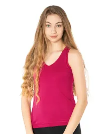 koszulka-sportowa-damska-bokserka-98780-xxl-fuksja