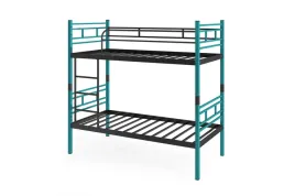 lozko-pietrowe-metalowe-agnes-lunar