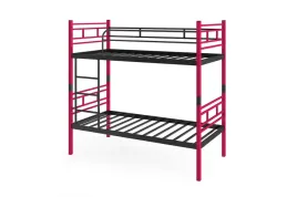 lozko-pietrowe-metalowe-agnes-classic