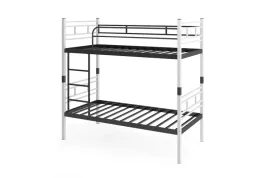 lozko-pietrowe-metalowe-agnes-mono