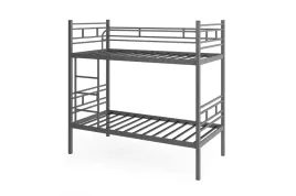 lozko-pietrowe-metalowe-agnes-mono