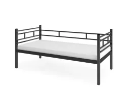 lozko-pojedyncze-metalowe-agnes-mono