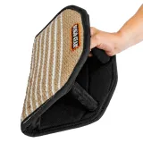 klin-z-juty-gizmo-stan-nowy