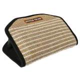 klin-z-juty-gizmo-marka-dingo-gear