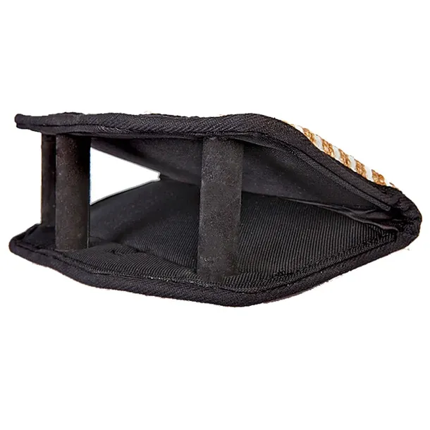 klin-z-juty-gizmo-rodzaj-igp-tropienie-posluszenstwo-obrona