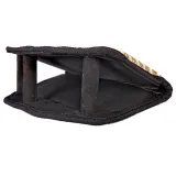 klin-z-juty-gizmo-rodzaj-igp-tropienie-posluszenstwo-obrona