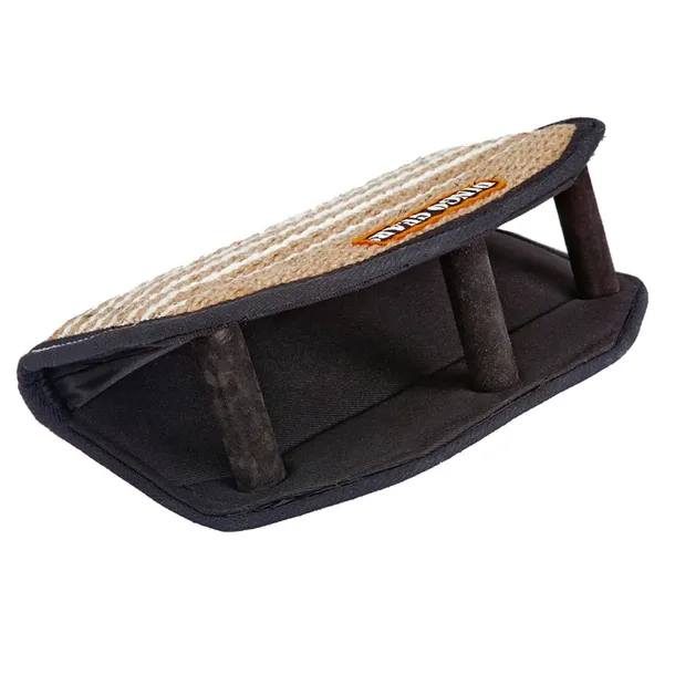 klin-z-juty-gizmo-zastosowanie-trening-psow-pracujacych