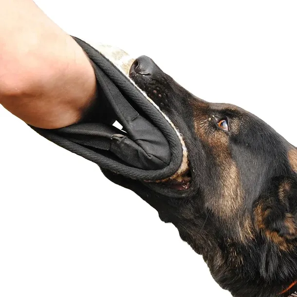 klin-z-juty-gizmo-stan-nowy-marka-dingo-gear