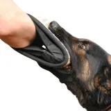 klin-z-juty-gizmo-stan-nowy-marka-dingo-gear