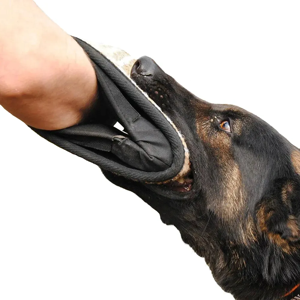 klin-z-juty-gizmo-stan-nowy