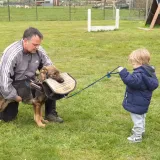 klin-z-juty-gizmo-stan-nowy-rodzaj-igp-tropienie-posluszenstwo-obrona