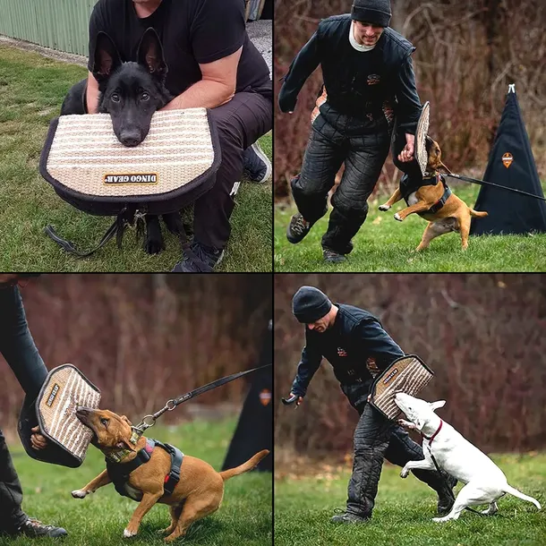 klin-z-juty-gizmo-marka-dingo-gear-rodzaj-igp-tropienie-posluszenstwo-obrona