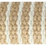 klin-z-juty-gizmo-marka-dingo-gear-zastosowanie-trening-psow-pracujacych