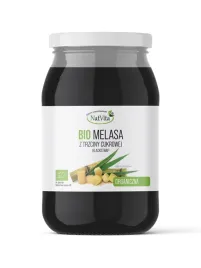 melasa-trzcinowa-z-trzciny-bio-ekologiczna-blackstrap-1200g-natvita